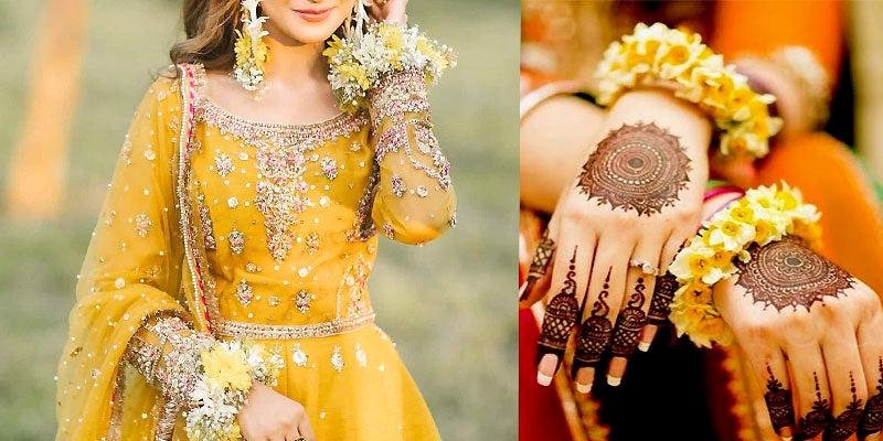 Best Wedding Ideas in Pakistan