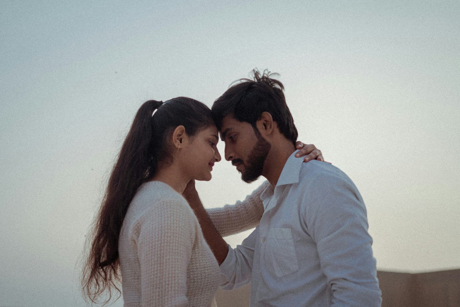 Arranged vs Love Marriage: Which Is Better in Pakistan?