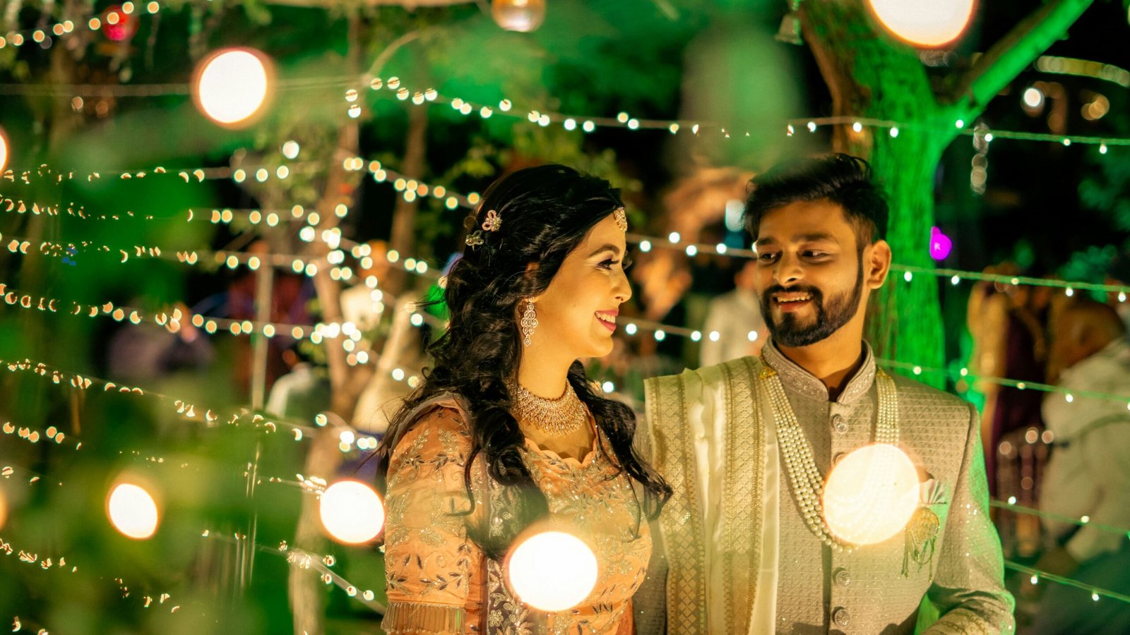 Budget-Friendly Wedding Planning Tips in Pakistan